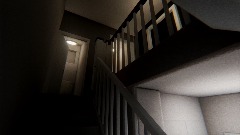 A screenshot taken in Dreams. 3 of 6.