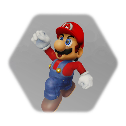 Smash Melee 1/12/2023 <term>OLD