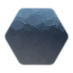 Physics-based puppet
