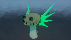 A screenshot taken in Dreams. 2 of 8.