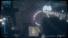 A screenshot taken in Dreams. 20 of 29.