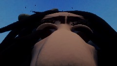 A screenshot taken in Dreams. 7 of 28.