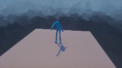 Remix of My Creation - 3/8/2021