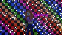 A screenshot taken in Dreams. 3 of 4.
