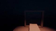 Chonkers Puppet show Night 1