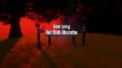 A screenshot taken in Dreams. 7 of 16.