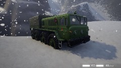 A screenshot taken in Dreams. 1 of 16.