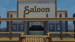 Mr Slater's Request 😄