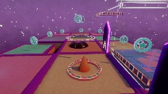 "Мощное Комбо!" от LegionRONINFJD