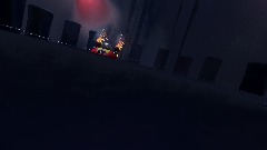 Remix of Sonic 1: Reboosted - Eggman's Defeat