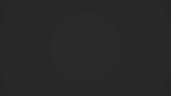 Nintendo Switch 2 Menu Open Use v0.0.2