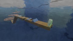 Remix of Ball World Adventures - Remixable Logic