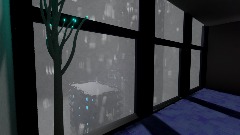A screenshot taken in Dreams. 8 of 8.