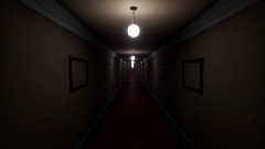 Big supprise at the end