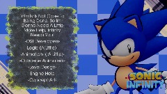 A screenshot taken in Dreams. 18 of 21.