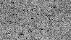 Puzzler ( Community jam demo)