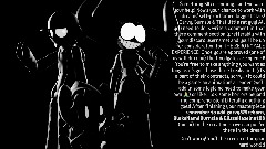 WE WANT <term>YOU</term> FOR THE ZERO ROYALE EXPERIENCE!