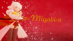 A screenshot taken in Dreams. 1 of 2.