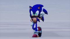 Random Sonic Engine (Public)