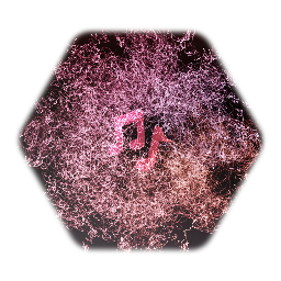 Cosmic Remix of Wiegenlied (Brahm's Lullaby) Op. 49 No. 4