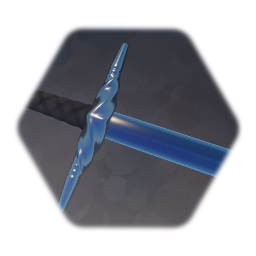 Short sword 4