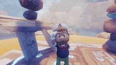 Mi creación - 20/12/2020