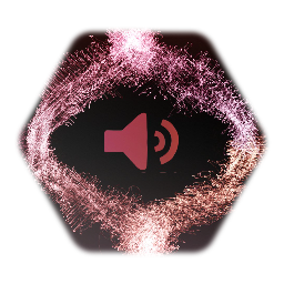 Pink Floyd - The Happiest Days Of Our Lives