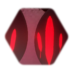 Destroyer [OLD MODEL]