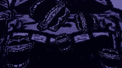 Wojak finally gets some sleep