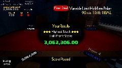 A screenshot taken in Dreams. 20 of 30.