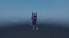 A screenshot taken in Dreams. 3 of 5.