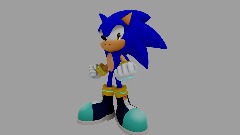 A screenshot taken in Dreams. 2 of 8.