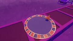 Моё творение — 23.2.2020