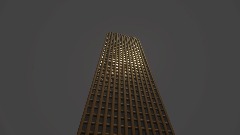 A screenshot taken in Dreams. 7 of 12.