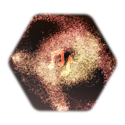 Persuasion Christmas Bells