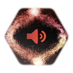 Sonic origins Ice Cap