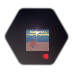 vhs test (credit to @berski)