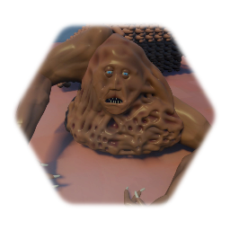 Belial