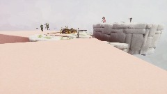 Valkyria chronicles / 戦場のヴァルキュリアシリー