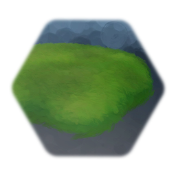 Grasblock2
