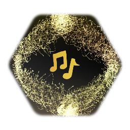 CM!UNDERSWAP-FALLEN DOWN