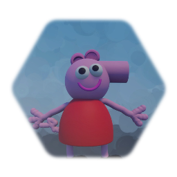 Peppa