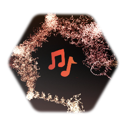 Ma création - 25/04/2023