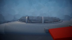 A screenshot taken in Dreams. 18 of 30.