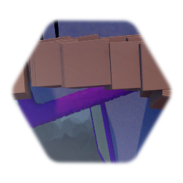 Gg