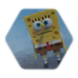 Remix of Ragdollghnm