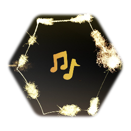 Neckhurt (chromatic scale)