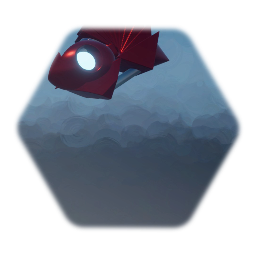 My Creation - 25/1/2019