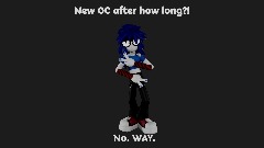 A screenshot taken in Dreams. 15 of 25.