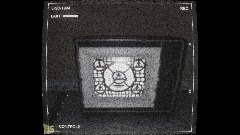 A screenshot taken in Dreams. 1 of 30.